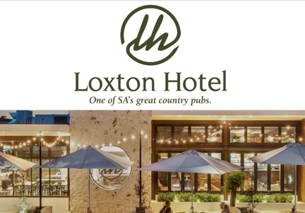 Loxton_Hotel_Add